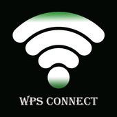 Wps Connect Algo icon