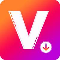Vidmente App