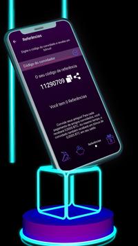 Bitcoin Mining Play screenshot 3