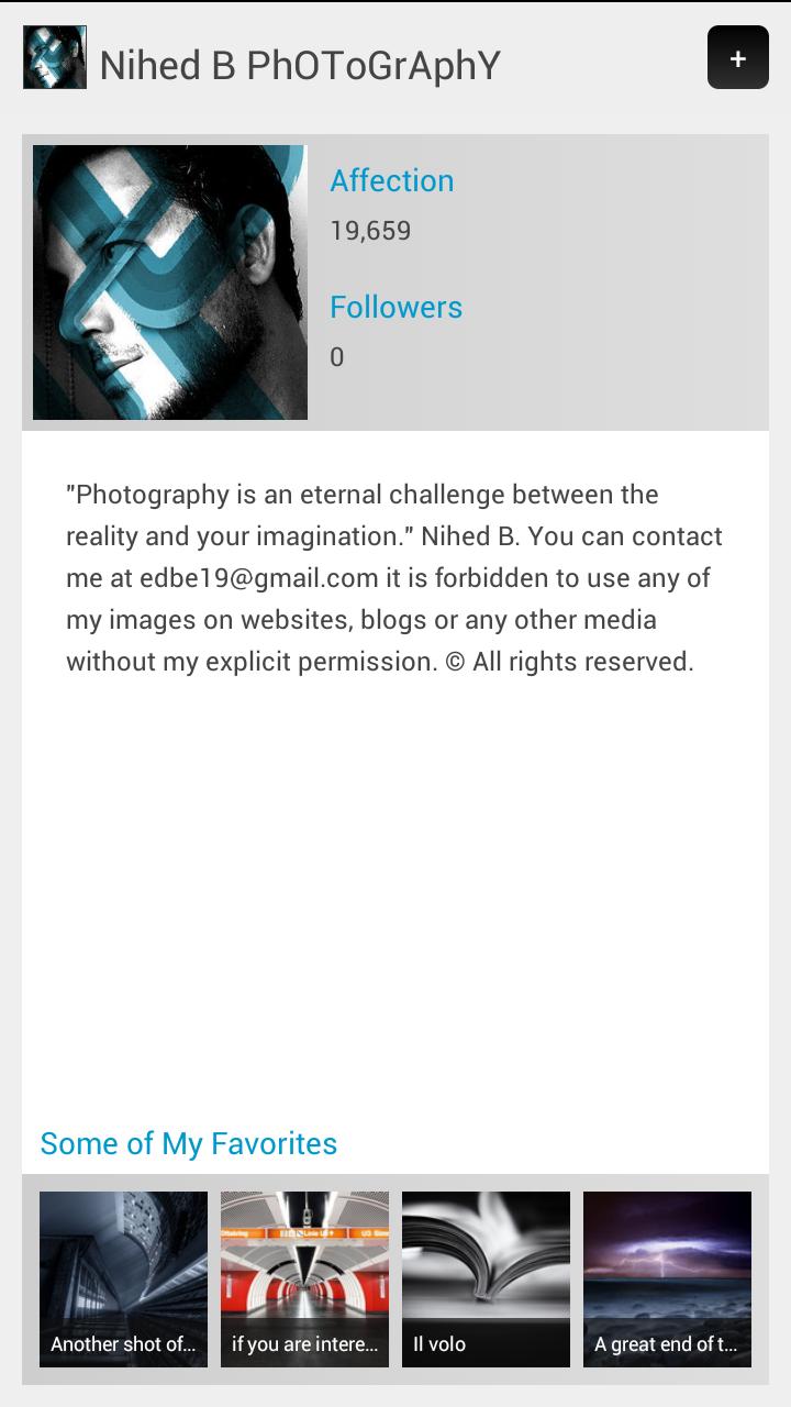 Image Search screenshot 6