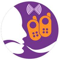 WifiWalkieTalkie on 9Apps