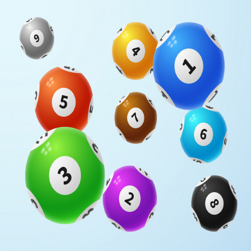 LOTTO icon