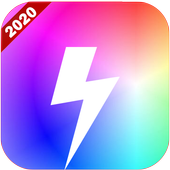 Telefonreiniger - Geschwindigkeitsverstärker icon