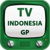 TV Indonesia GP
