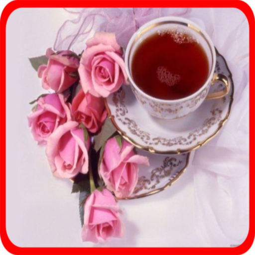 Kata Kata Motivasi icon