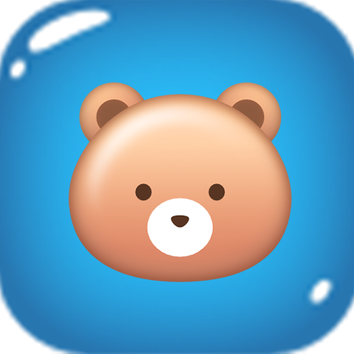 OTTCat Match 3  Puzzle icon