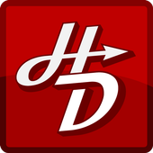 The Sex Game - Hot Dice icon