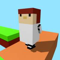 Epic Bridge-Viral Casual Game Free Challenge