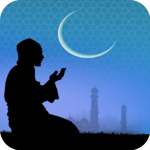 Islamic Prayers Ringtones icon