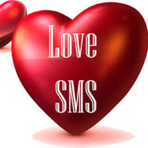 2023 Love Messages icon