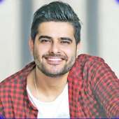 ناصيف زيتون on 9Apps