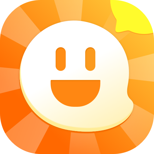 Mango - Video Call Now icon