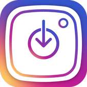 Video Downloads For Instagram Share/Re-post