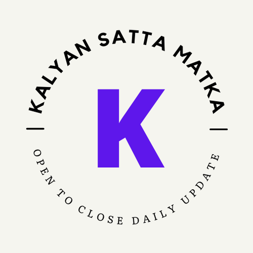 Kalyan satta matka otc chart icon