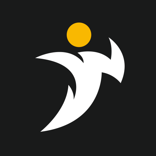 Mein Trainer: Training zu Hause, Gewicht verlieren icon