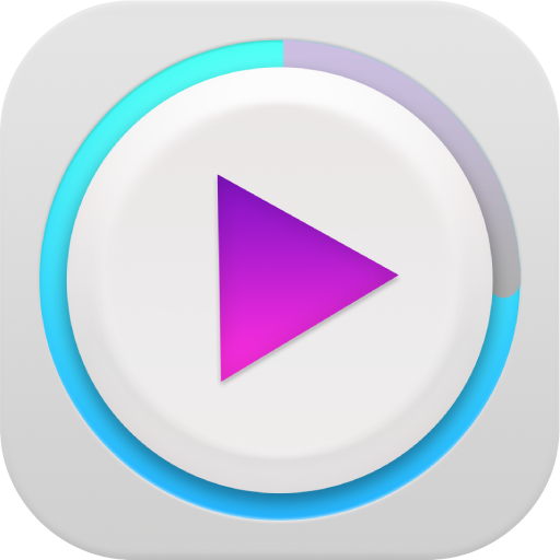 เพลงสากล ไม่ใช้เน็ต icon