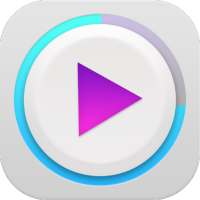 เพลงสากล ไม่ใช้เน็ต on 9Apps