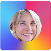 Guide Face Aging for Face App icon