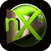 NXT Fitt on 9Apps