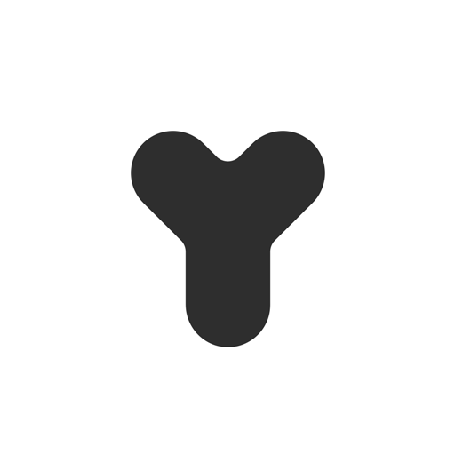 HEXA - Programmable Robot icon