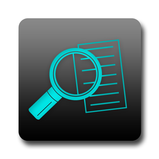 App Permission Watcher icon