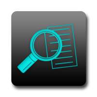 App Permission Watcher