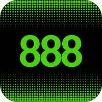 888game for mobile