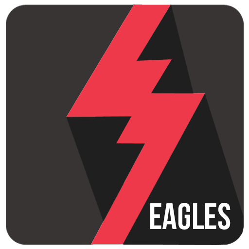 Ninety One казакша ойын 91 icon