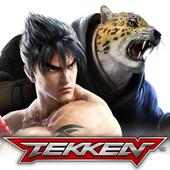 철권 - TEKKEN™ -