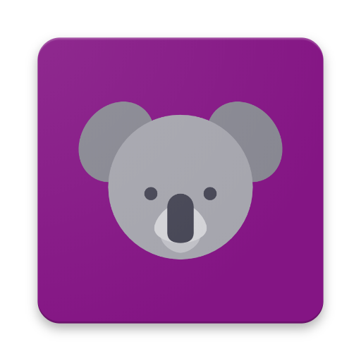 Koala Travel - Amazing Family Vacations icon