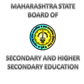 MAHARASHTRA STATE BOARD EXAM PAPERS icon