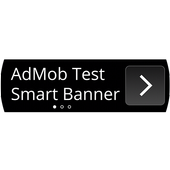 Reset Google Ads To More Diverse Ones أيقونة