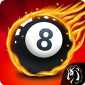 Real 8 Ball Pool
