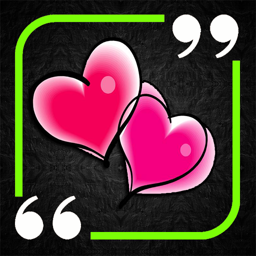 Tamil Love Quotes icon