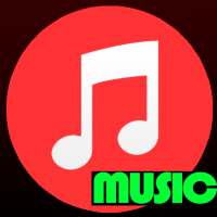 Alpha Blondy  Music and Mp3 on 9Apps