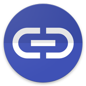 Google Play Direct Link icon