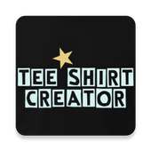 Tee Shirt Creator