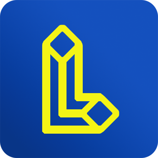 Lotto Daily Results icon