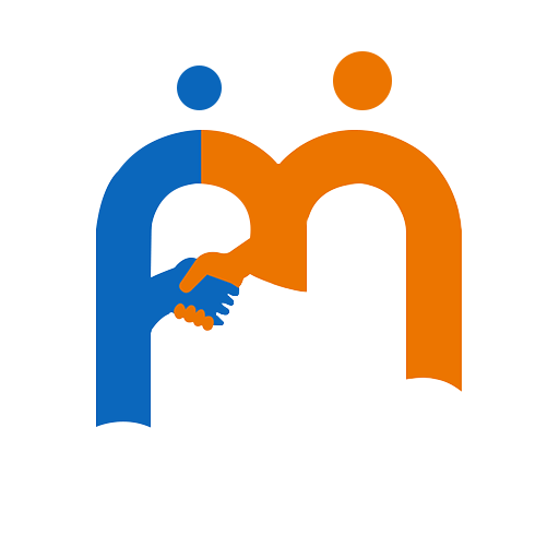 Friends Mantra - Online Business Opportunity. icon