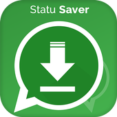 Story Saver for WhatsUp icon