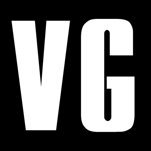Versus Battle Game icon