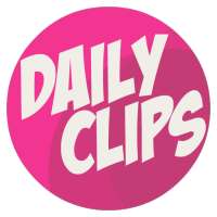 Daily Clips