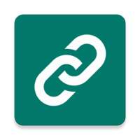 eCard ID - Share all via just 1-Link