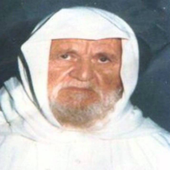 جامع صحيح الاذكار- الالبانى أيقونة