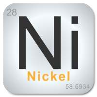 Nickel Allergy on 9Apps