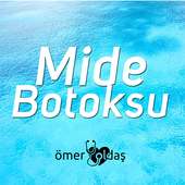 Mide Botoksu