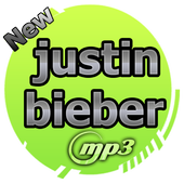 justin bieber icon