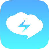 Brain Training Games Pro icon