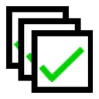 Checkity Check Check Free