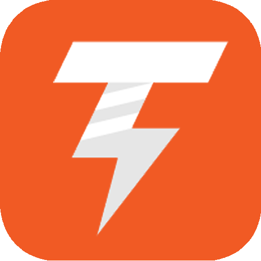 Green Signal VPN - A Fast, Unlimited, Free VPN icon